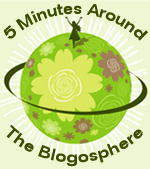 5minutesblogosphere
