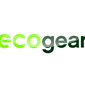 ecogear_logo